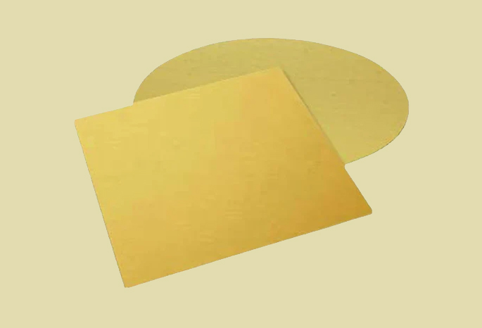 SME