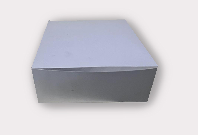 SME