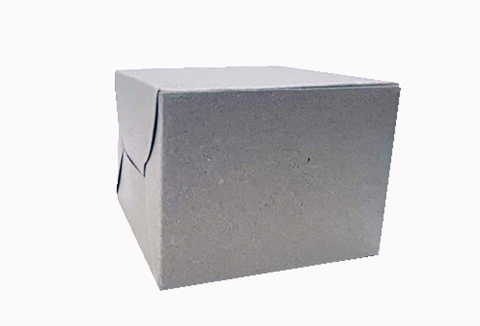 SME