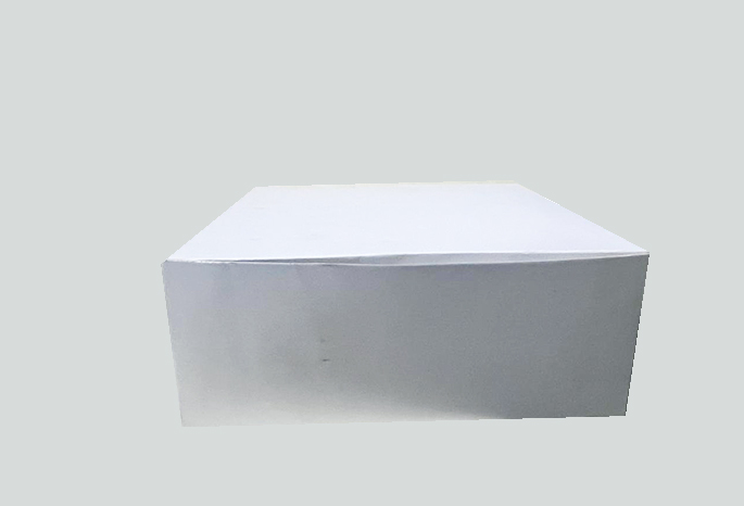 SME